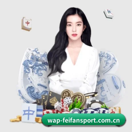 非凡体育 APP 界面