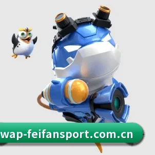 非凡体育 APP